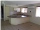 3 Coolibah Close, Kawana QLD 4701